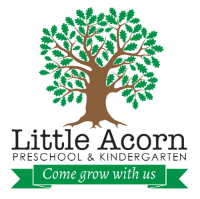 Little Acorn Preschool