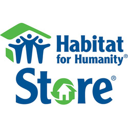 Habitat For Humanity Restore 