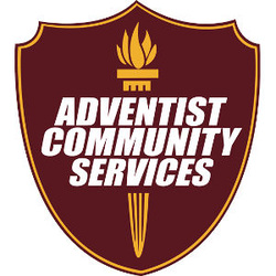 Battle Ground Adventist Community Services